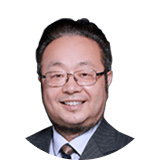 贺克斌-中国工程院院士-清华大学碳中和研究院院长