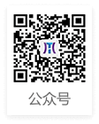 清环智源（北京）科技有限公司