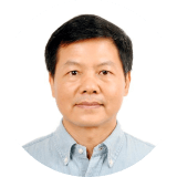 杨复沫-四川大学碳中和未来技术学院-博士生导师 高原-盆地大气环境研究负责人