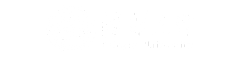 清华大学