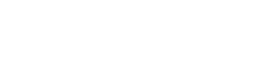 北京工商大学