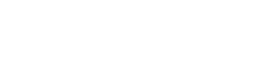 中国科学院